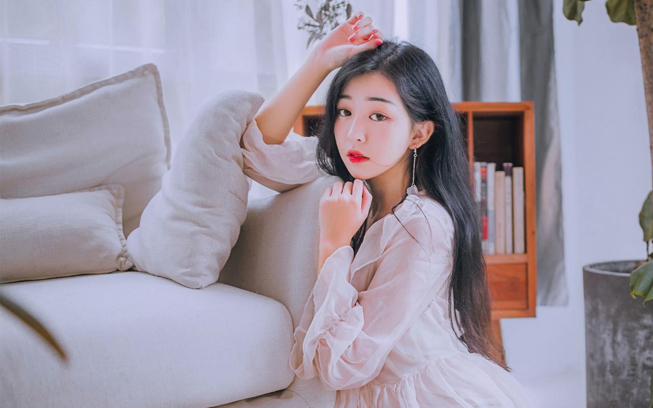 亚洲国产一区二区久久_国产精品热久久_97精品国产综合久久久免费_亚洲综合在线观看的av|国产又粗又长又大又黄的视频_高清av一区二区三区在线_亚洲毛片免费观看视频_日本乱理伦片在线观看中文|宁夏全面启动区域特色自然和人文资源调查试点工作